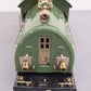 MTH 11-2032-1 Std. Gauge Lionel 381E Electric Locomotive w/Proto-Sound 3.0 LN/Box