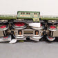 MTH 11-2032-1 Std. Gauge Lionel 381E Electric Locomotive w/Proto-Sound 3.0 LN/Box