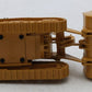 Caterpillar 953C 1:87 Scale Die-Cast CAT Track Tractor LN/Box