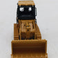 Caterpillar 953C 1:87 Scale Die-Cast CAT Track Tractor LN/Box