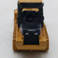 Caterpillar 953C 1:87 Scale Die-Cast CAT Track Tractor LN/Box
