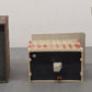 Assorted HO Scale Buildings [4] EX
