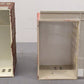 Assorted HO Scale Buildings [4] EX