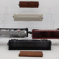 Lionel 6456, 6462, 6472, 6425 & 6457 O Gauge Vintage Postwar Freight Cars [5] VG
