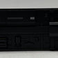 MTH 20-69129 O CNW 70’ Streamlined Baggage/Coach Passenger Car Set (Set of 2) LN/Box