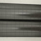 MTH 20-69129 O CNW 70’ Streamlined Baggage/Coach Passenger Car Set (Set of 2) LN/Box