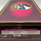 MTH 20-69129 O CNW 70’ Streamlined Baggage/Coach Passenger Car Set (Set of 2) LN/Box