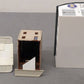 Assorted HO Scale Buildings [5] EX