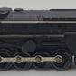 Lionel 2020 Vintage O 6-8-6 Diecast Steam Turbine Locomotive VG