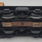 Marx 1998 Vintage O Union Pacific Alco S-3 Switcher Diesel VG
