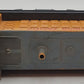 Marx 1998 Vintage O Union Pacific Alco S-3 Switcher Diesel VG