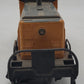 Marx 1998 Vintage O Union Pacific Alco S-3 Switcher Diesel VG