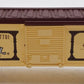 Lionel 6-7701 O Gauge Camel Billboard Boxcar #7701 EX/Box