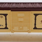 Lionel 6-7701 O Gauge Camel Billboard Boxcar #7701 EX/Box