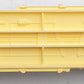 Lionel 6-7701 O Gauge Camel Billboard Boxcar #7701 EX/Box