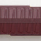 Lionel 6-7701 O Gauge Camel Billboard Boxcar #7701 EX/Box