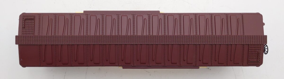 Lionel 6-7701 O Gauge Camel Billboard Boxcar #7701 EX/Box