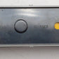 Lionel 6-9128 O Gauge Heinz Pickle Vat Car #9128 EX/Box