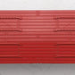 Lionel 6-9128 O Gauge Heinz Pickle Vat Car #9128 EX/Box