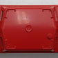 Lionel 6-9287 O Gauge Southern Red Round Window Caboose EX/Box