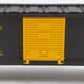 Lionel 6-9715 O Gauge Chesapeake & Ohio Boxcar EX/Box