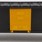 Lionel 6-9715 O Gauge Chesapeake & Ohio Boxcar EX/Box
