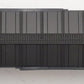 Lionel 6-9715 O Gauge Chesapeake & Ohio Boxcar EX/Box