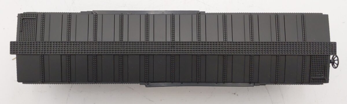 Lionel 6-9715 O Gauge Chesapeake & Ohio Boxcar EX/Box