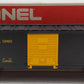 Lionel 6-9715 O Gauge Chesapeake & Ohio Boxcar EX/Box