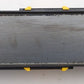 Lionel 6-9715 O Gauge Chesapeake & Ohio Boxcar EX/Box