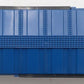Lionel 6-9752 O Gauge Louisville and Nashville Boxcar VG/Box