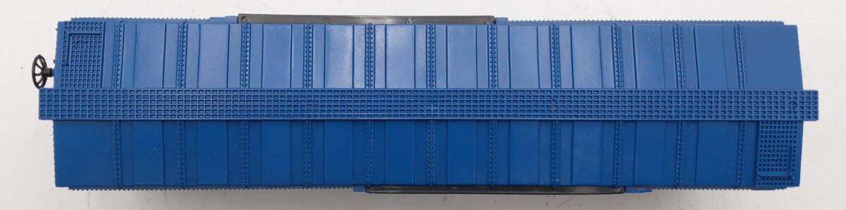 Lionel 6-9752 O Gauge Louisville and Nashville Boxcar VG/Box