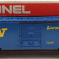 Lionel 6-9752 O Gauge Louisville and Nashville Boxcar VG/Box