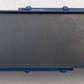 Lionel 6-9752 O Gauge Louisville and Nashville Boxcar VG/Box