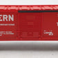 Lionel 6-9700 O Gauge Southern 'Serves The South' Box Car #9700 EX/Box
