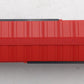 Lionel 6-9700 O Gauge Southern 'Serves The South' Box Car #9700 EX/Box