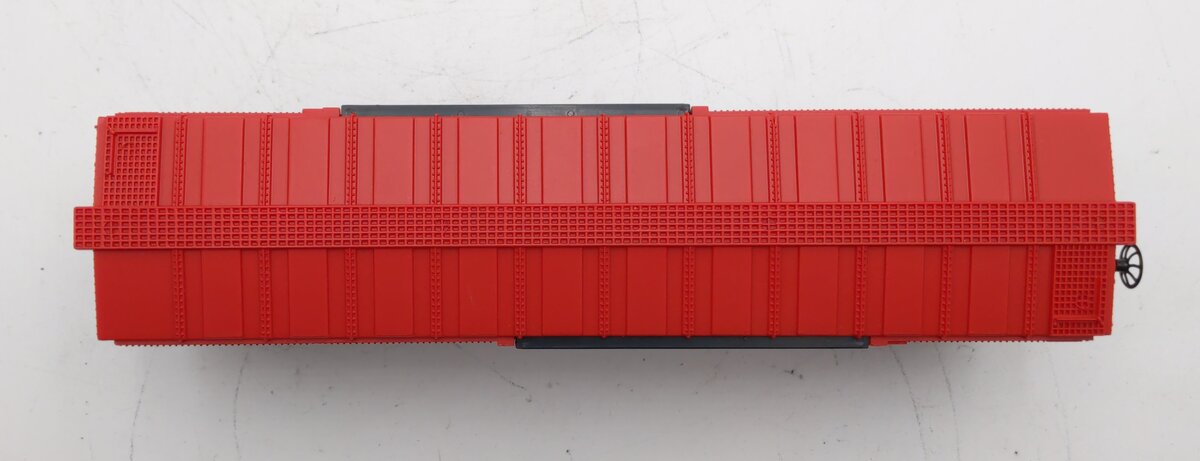 Lionel 6-9700 O Gauge Southern 'Serves The South' Box Car #9700 EX/Box
