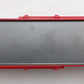 Lionel 6-9700 O Gauge Southern 'Serves The South' Box Car #9700 EX/Box