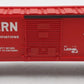 Lionel 6-9700 O Gauge Southern 'Serves The South' Box Car #9700 EX/Box