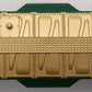 Lionel 6-9273 O Gauge Southern Bay Window Lighted Caboose EX/Box