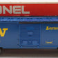 Lionel 6-9752 O Gauge Louisville and Nashville Boxcar EX/Box