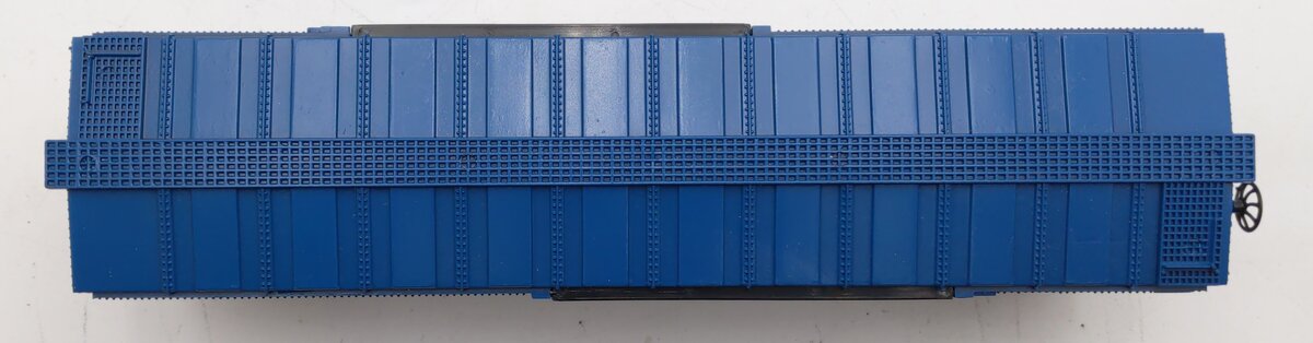 Lionel 6-9752 O Gauge Louisville and Nashville Boxcar EX/Box