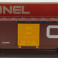 Lionel 6-9718 O Gauge Canadian National Box Car #9718 EX/Box