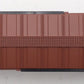 Lionel 6-9718 O Gauge Canadian National Box Car #9718 EX/Box