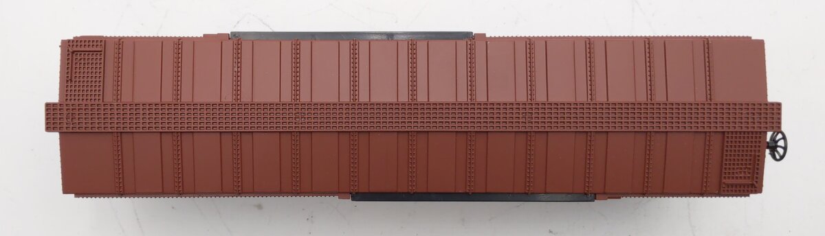 Lionel 6-9718 O Gauge Canadian National Box Car #9718 EX/Box