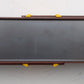 Lionel 6-9718 O Gauge Canadian National Box Car #9718 EX/Box