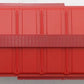 Lionel 6-9803 O Gauge Johnson Wax Box Car EX/Box
