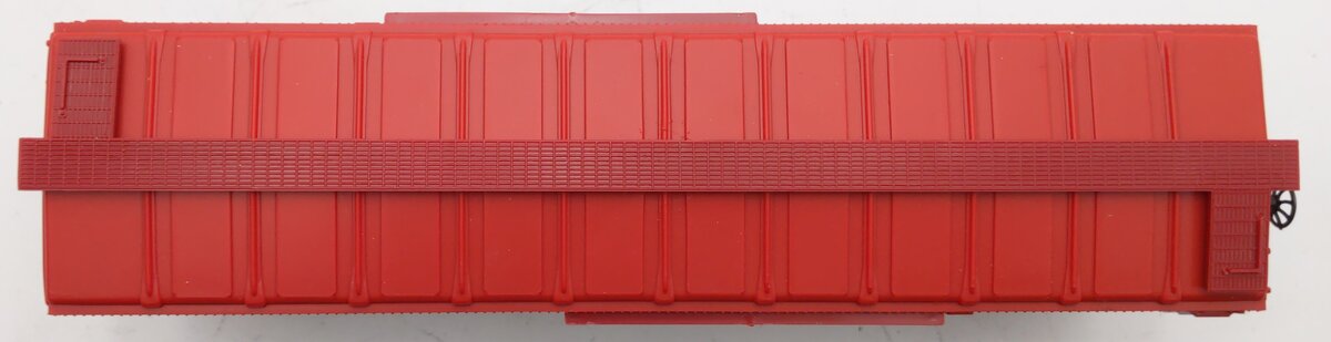 Lionel 6-9803 O Gauge Johnson Wax Box Car EX/Box