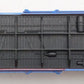 Lionel 6-9803 O Gauge Johnson Wax Box Car EX/Box