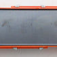 Lionel 6-9705 O Gauge Denver & Rio Grande Western Box Car EX/Box
